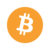 AllySpin - Bitcoin Payment Method