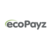 AllySpin - ecoPayz Payment Method