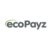 AllySpin - ecoPayz Payment Method
