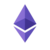 AllySpin - Ethereum Payment Method