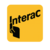 AllySpin - Interac Payment Method