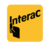 AllySpin - Interac Payment Method