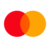 AllySpin - Mastercard Payment Method