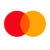 AllySpin - Mastercard Payment Method