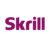 AllySpin - Skrill Payment Method