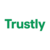 AllySpin - Trustly Payment Method
