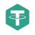 AllySpin - USDT Payment Method