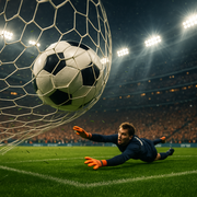 AllySpin - Football Betting - Sports Betting